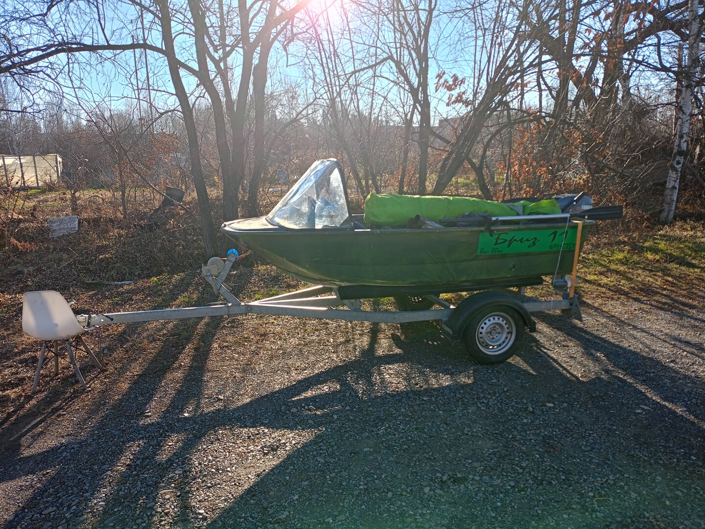 IMG20241026094849.jpg