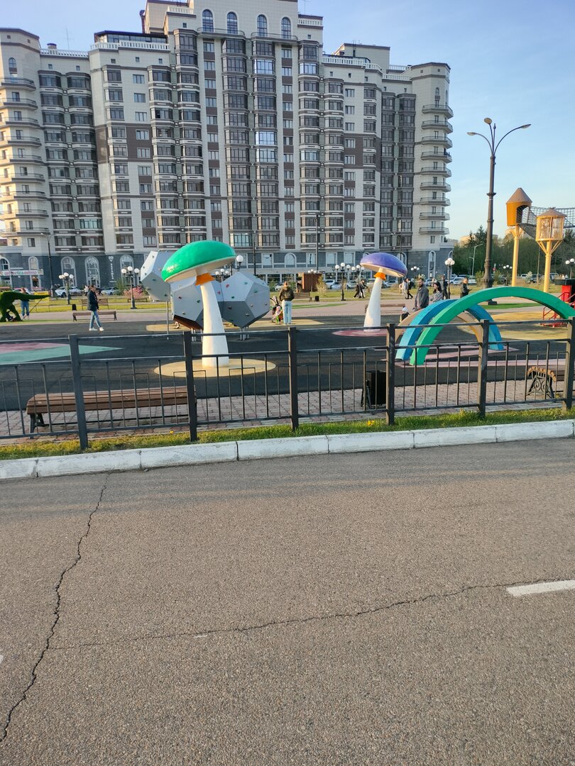 IMG20250514191237.jpg