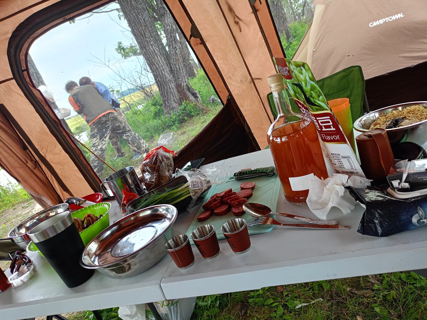 IMG20250712130539.jpg
