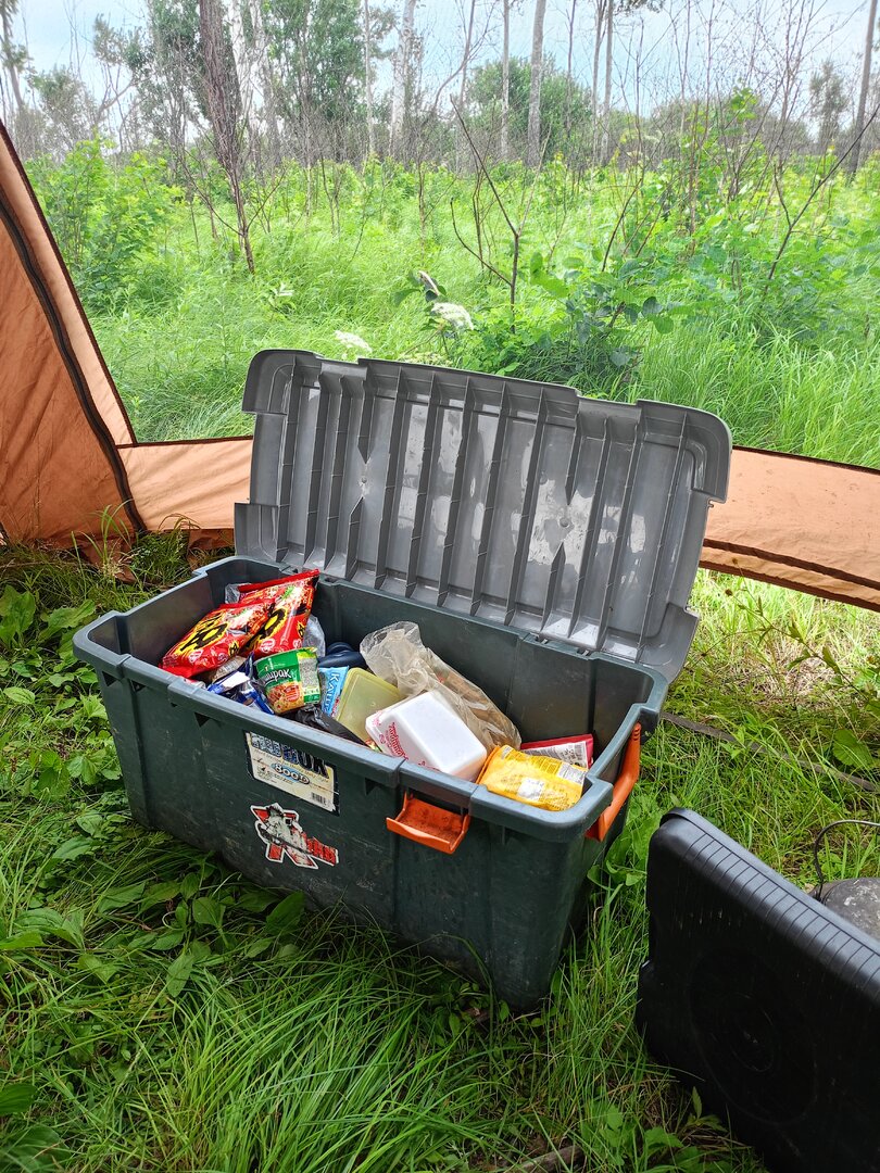 IMG20250712130545.jpg