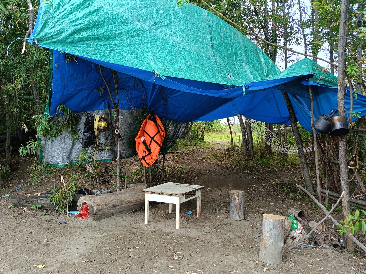 IMG20250909113256.jpg