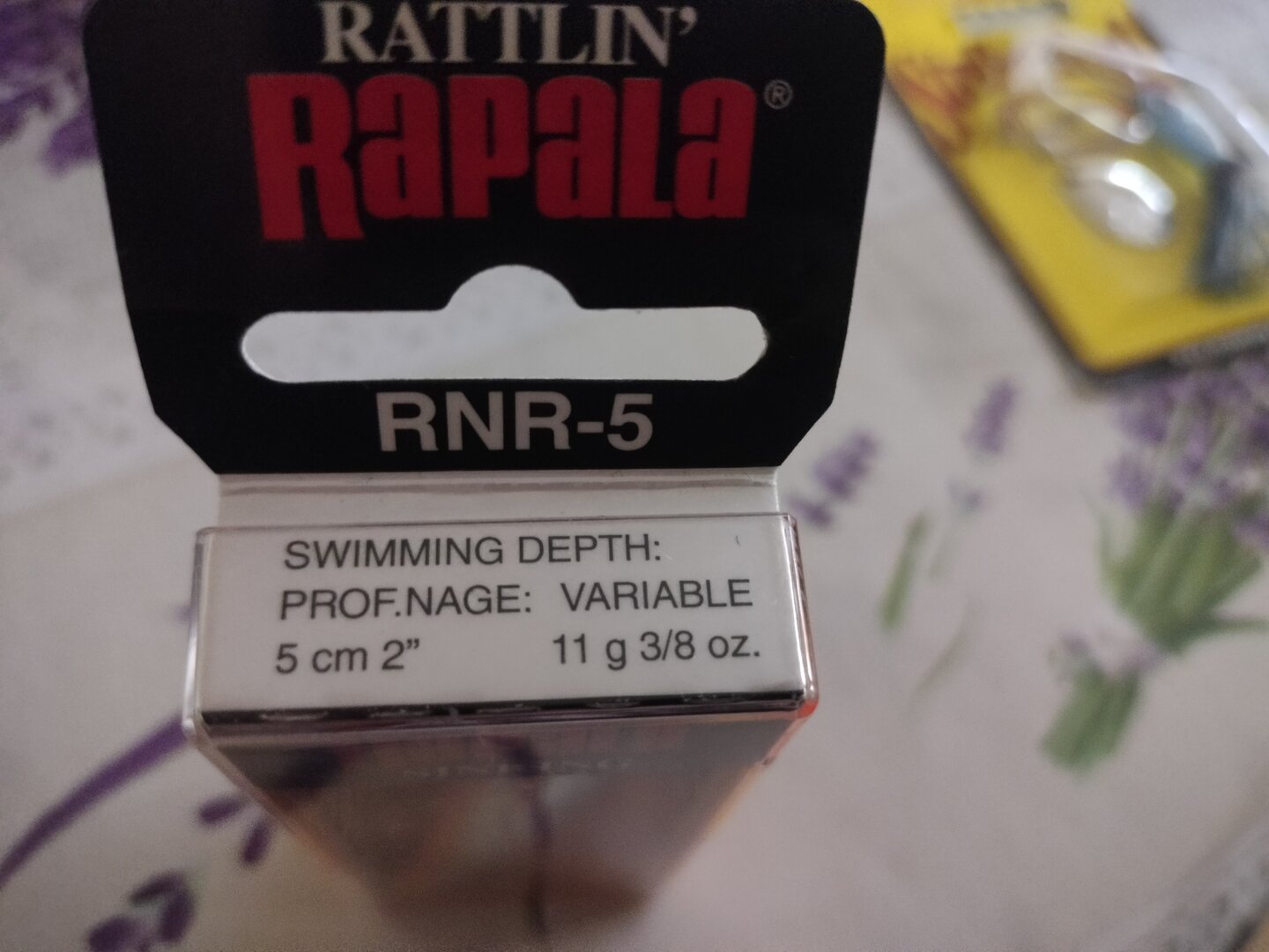 IMG20250909201435.jpg