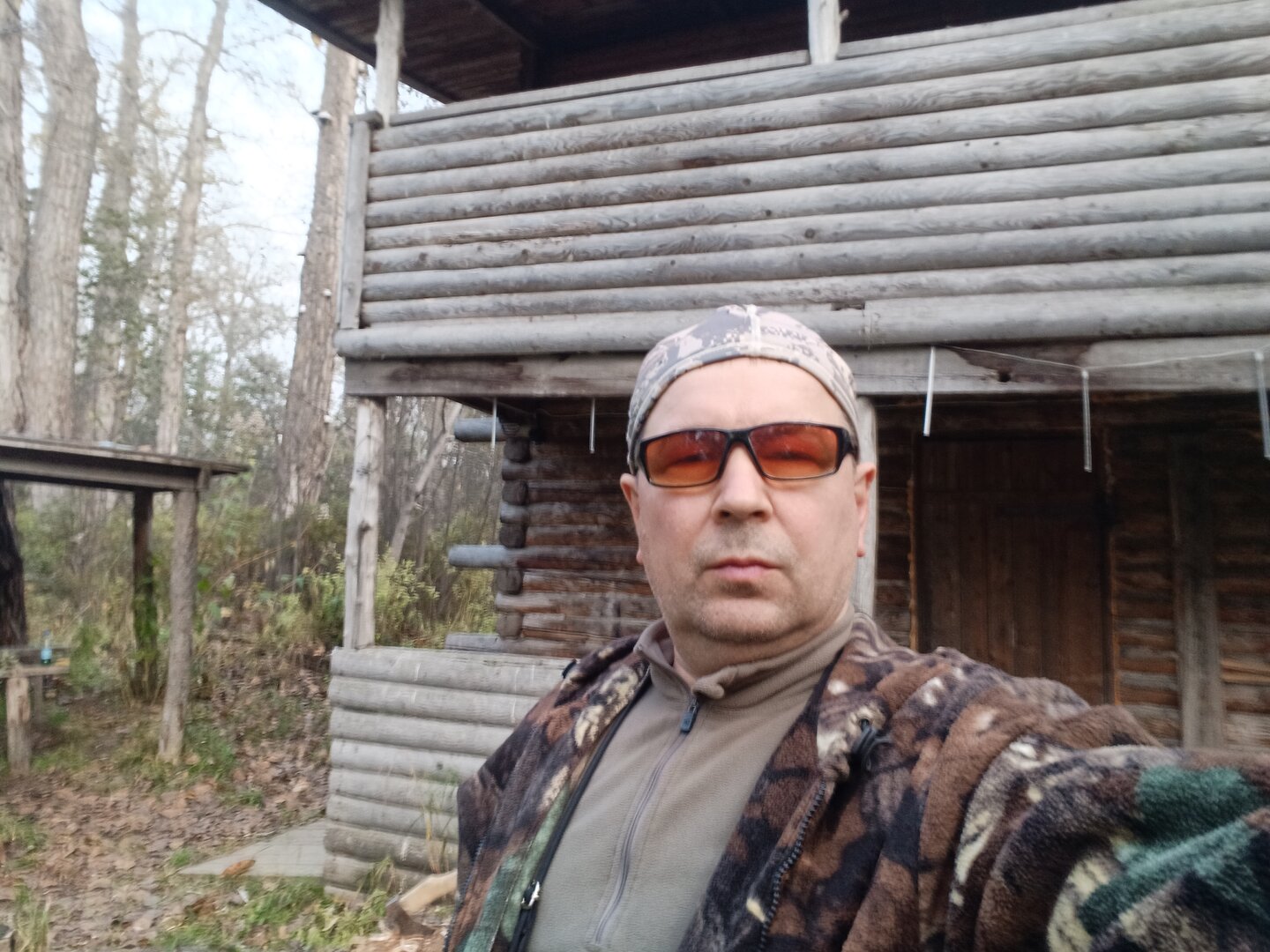IMG20250918083335.jpg