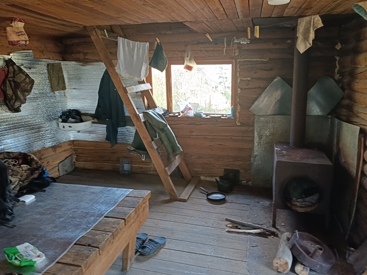 IMG20250918111932.jpg