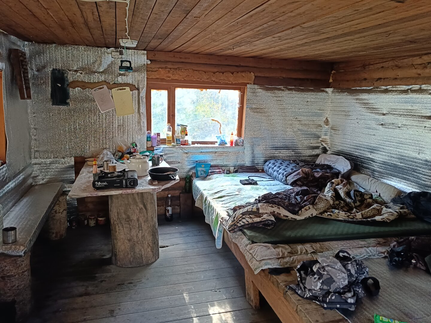 IMG20250918111945.jpg
