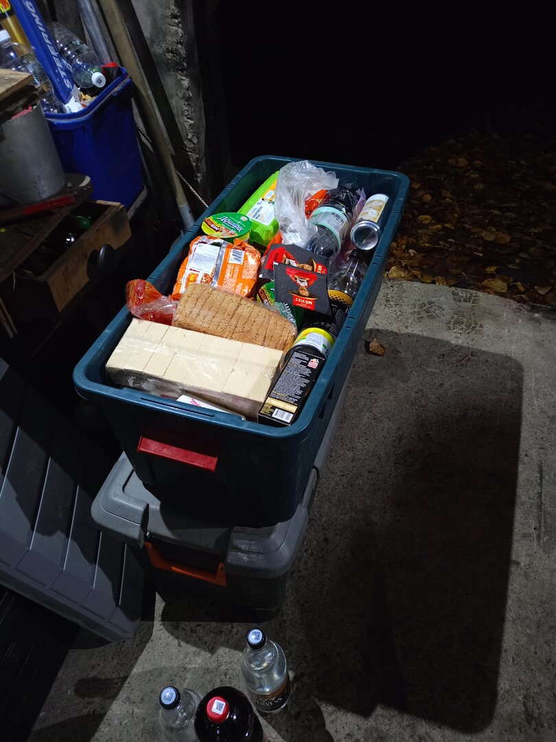 IMG20250925201927.jpg