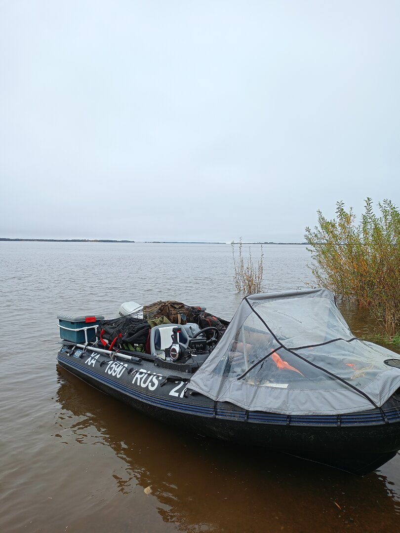 IMG20250926094102.jpg