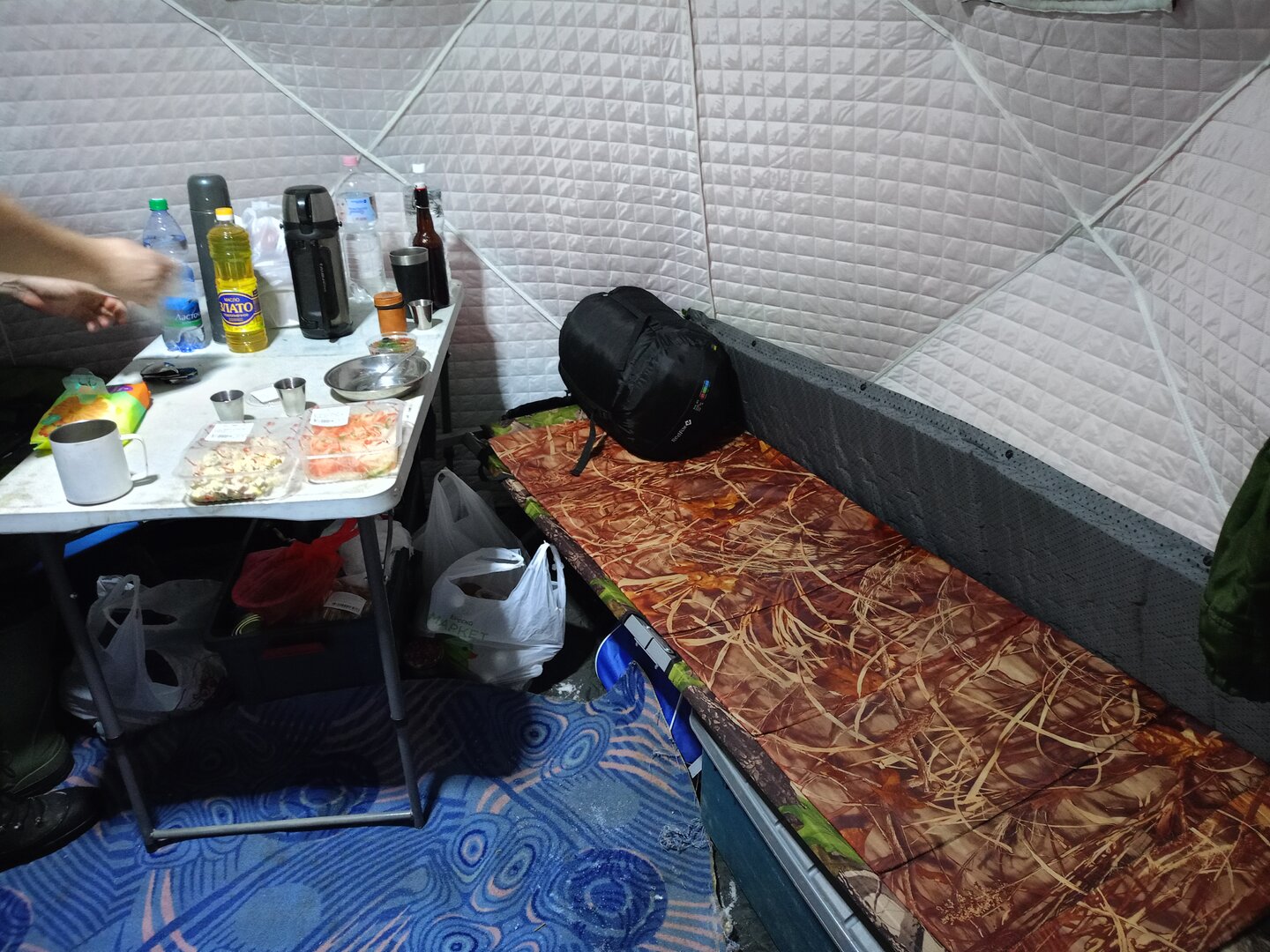 IMG20260103203420.jpg