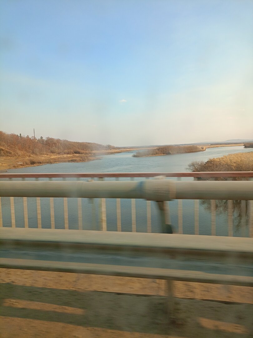 IMG20260414181939.jpg