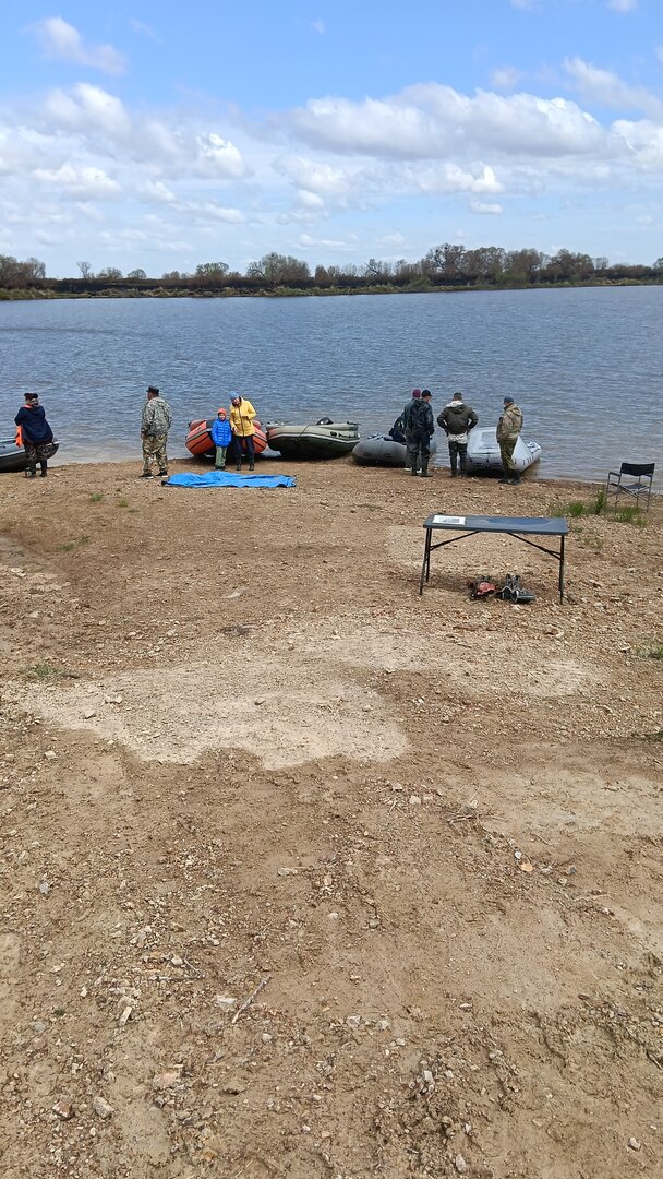IMG20260516112451.jpg