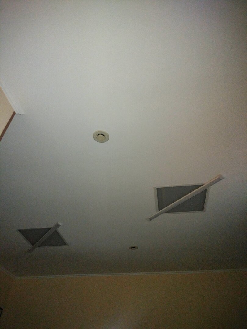 IMG20260521200355.jpg