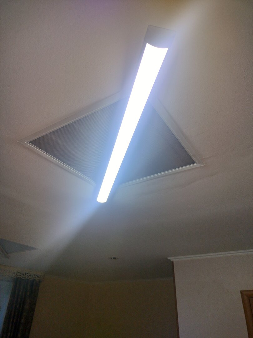 IMG20260521200444.jpg