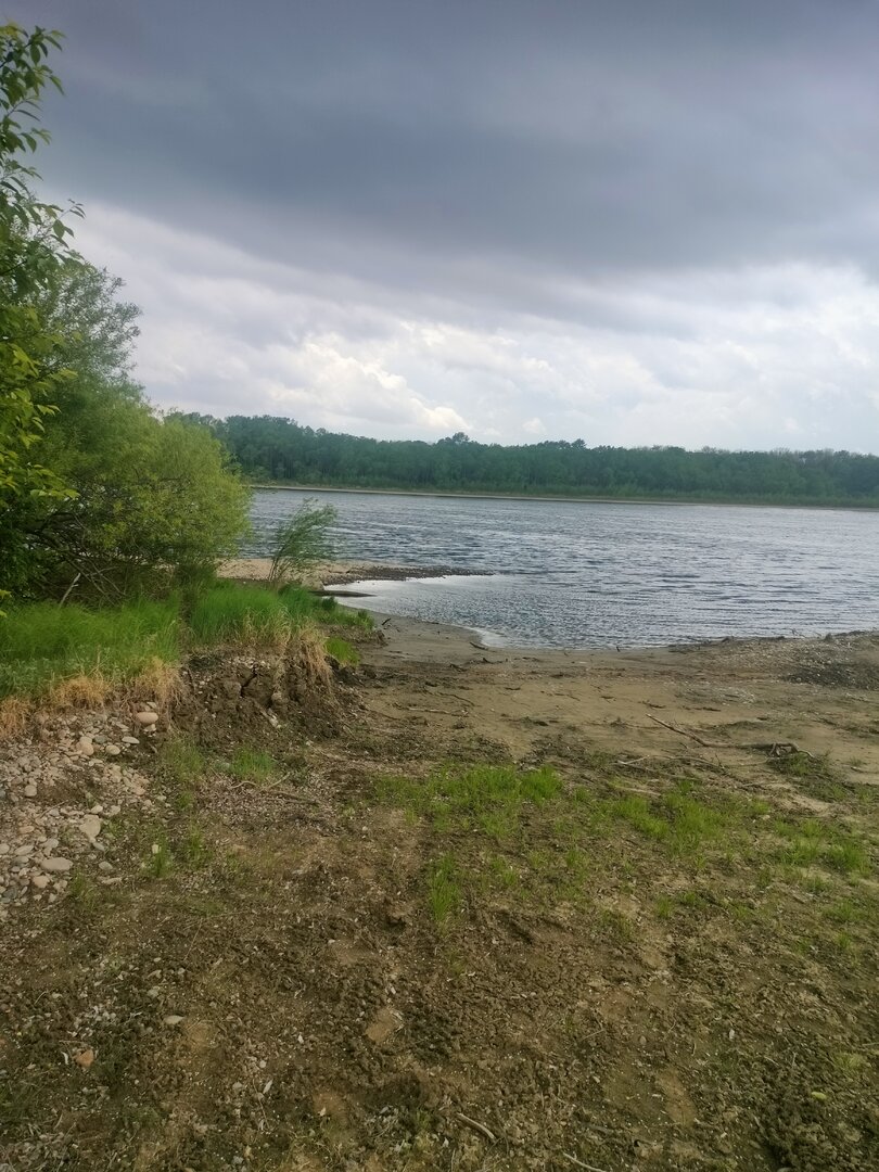 IMG20260524112205.jpg