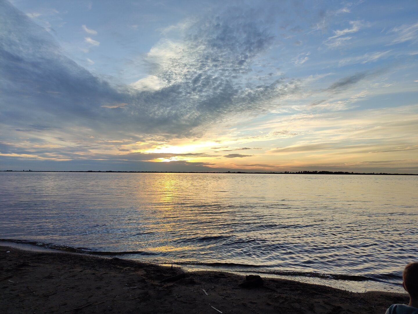 IMG20260829193424.jpg