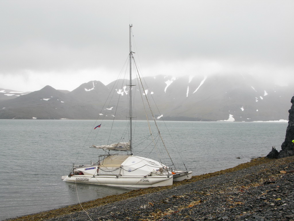 Img5190.jpg