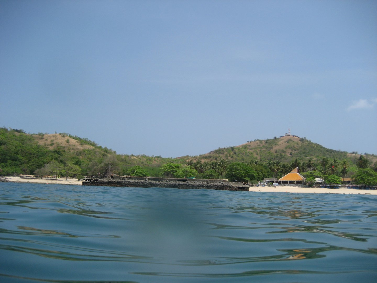IMG_0001.JPG