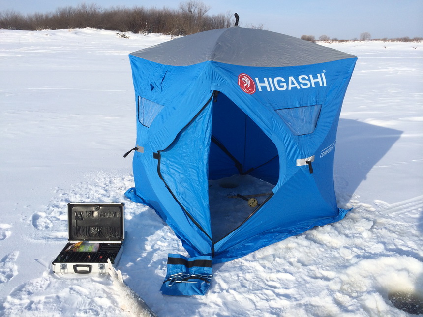 Производитель зимних палаток. Зимние палатки Хигаши. Палатка Хигаши комфорт Соло. Higashi палатка зимняя Comfort 210. Палатка Хигаши Соло.