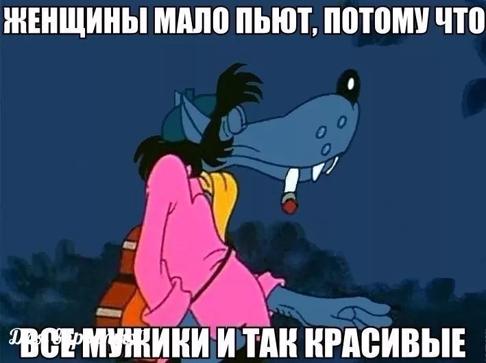 IMG_0046.JPG