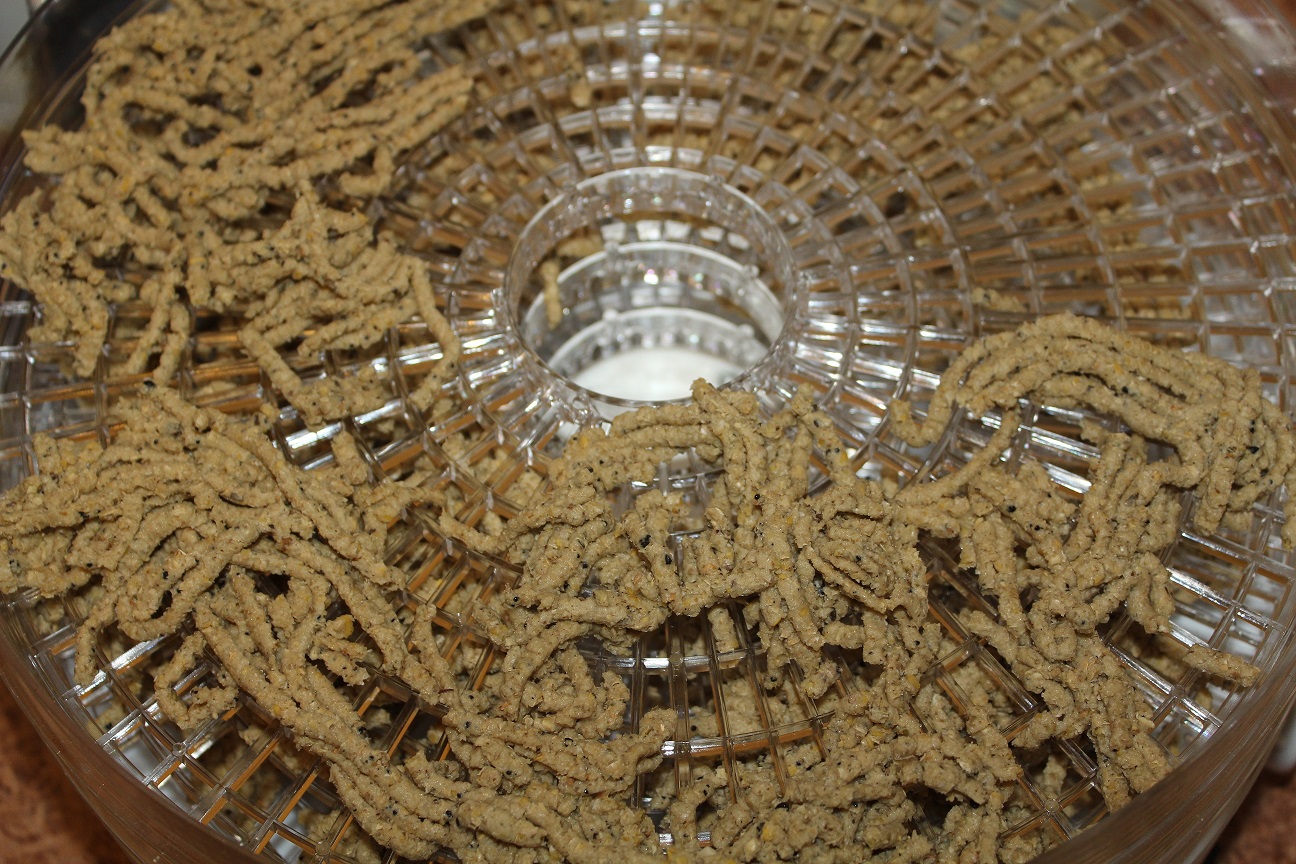 IMG_0062.JPG