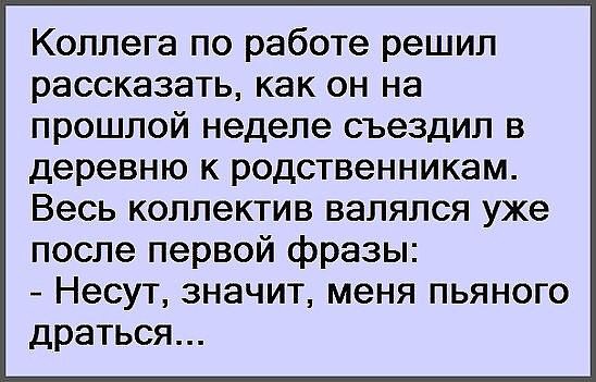 IMG_0066.JPG