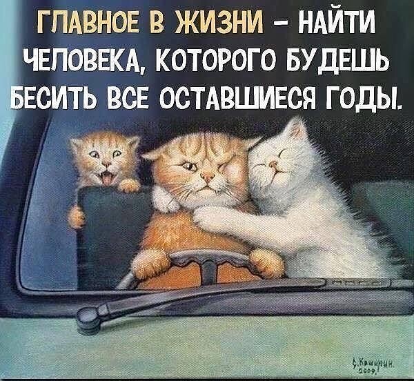IMG_0067.JPG