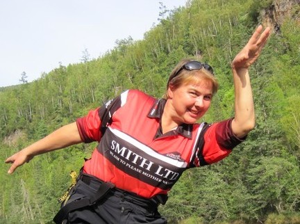 IMG_0071.JPG