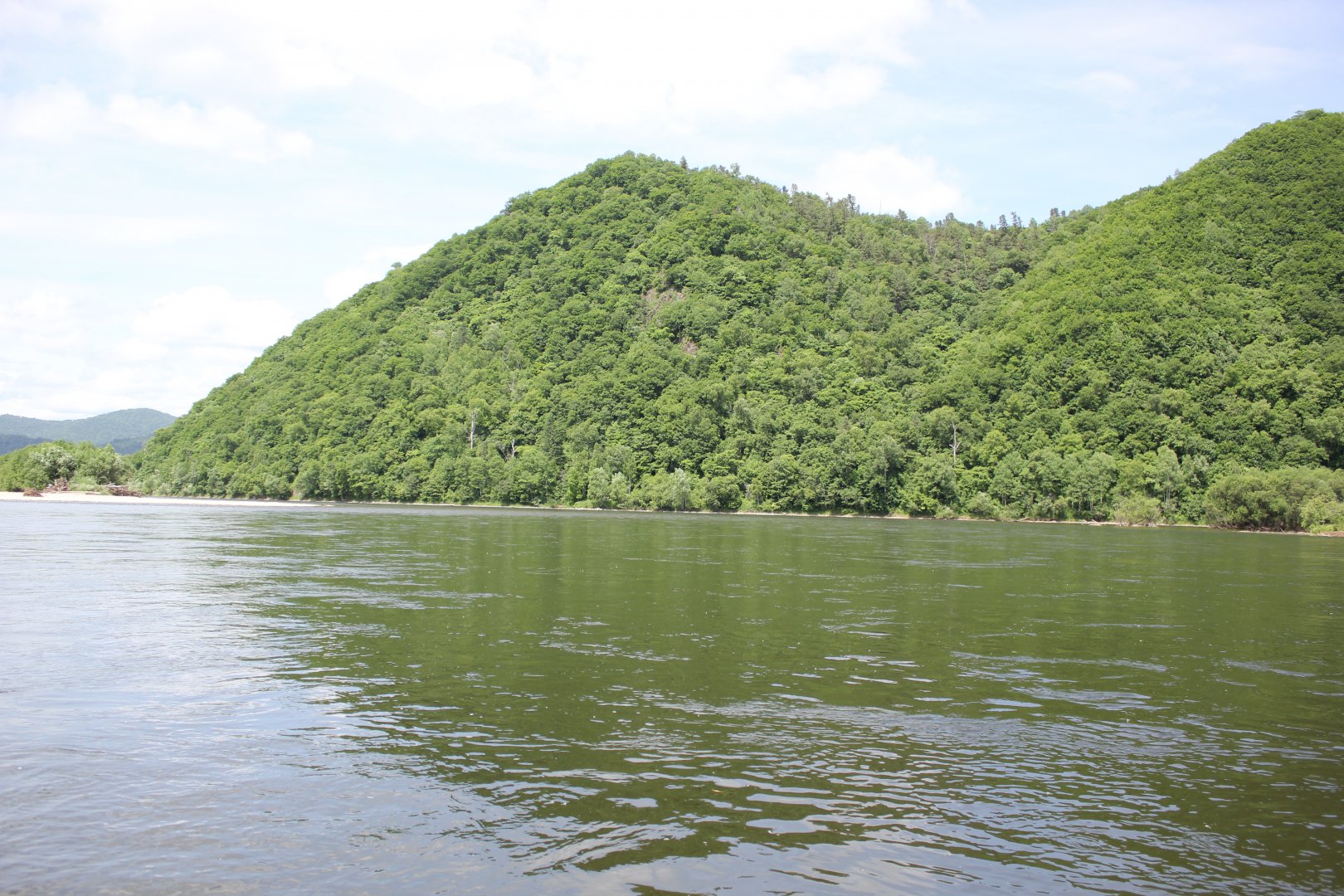 IMG_0119.JPG