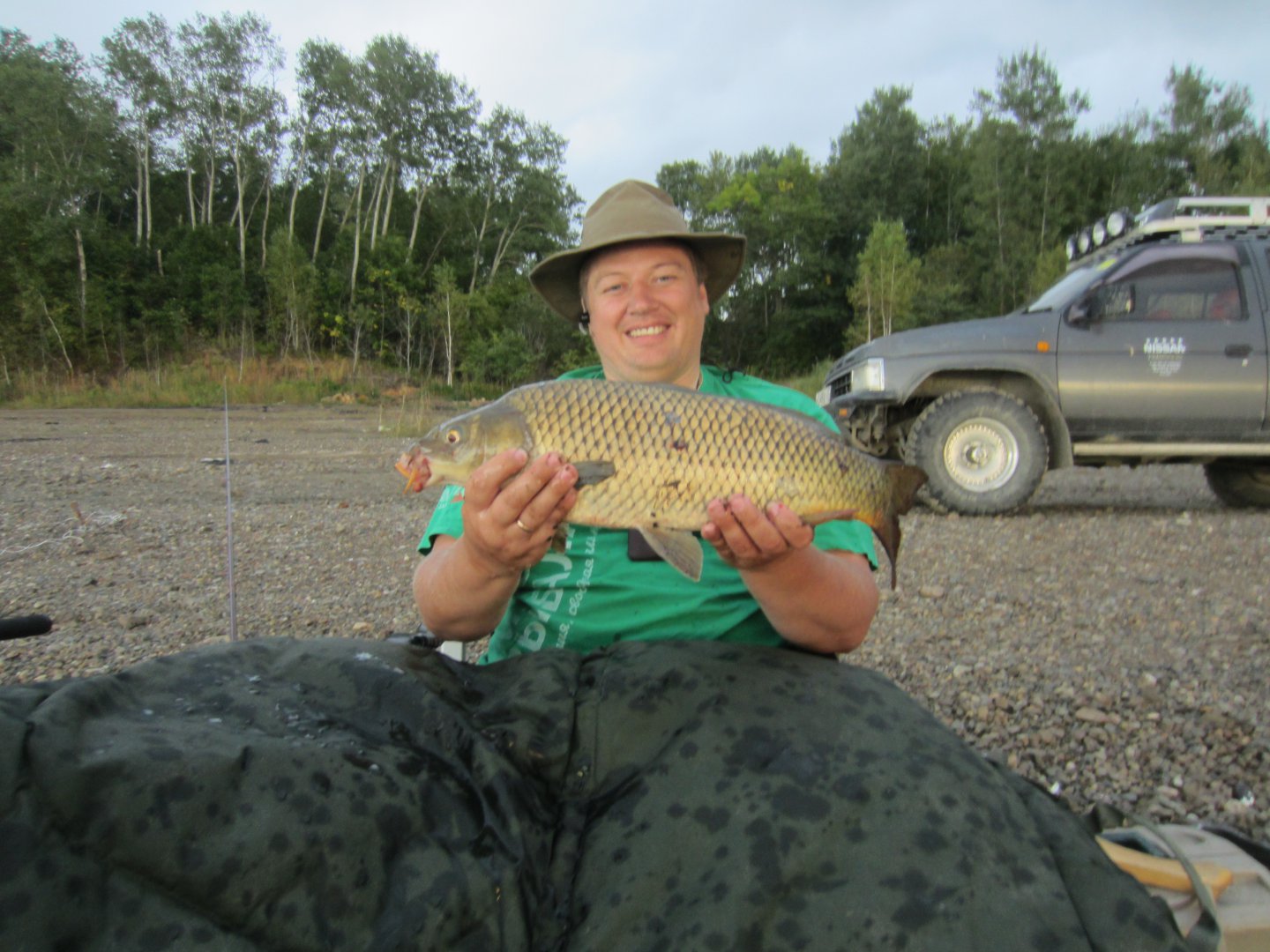 IMG_0246.JPG