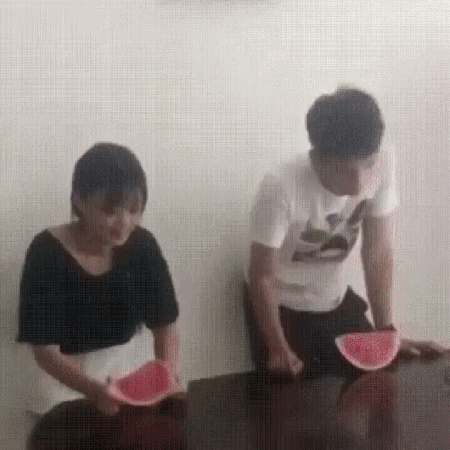 IMG_0364.GIF