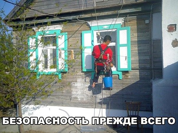 IMG_0375.JPG