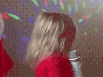 IMG_0412.GIF