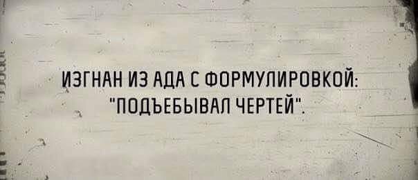 IMG_0419.JPG