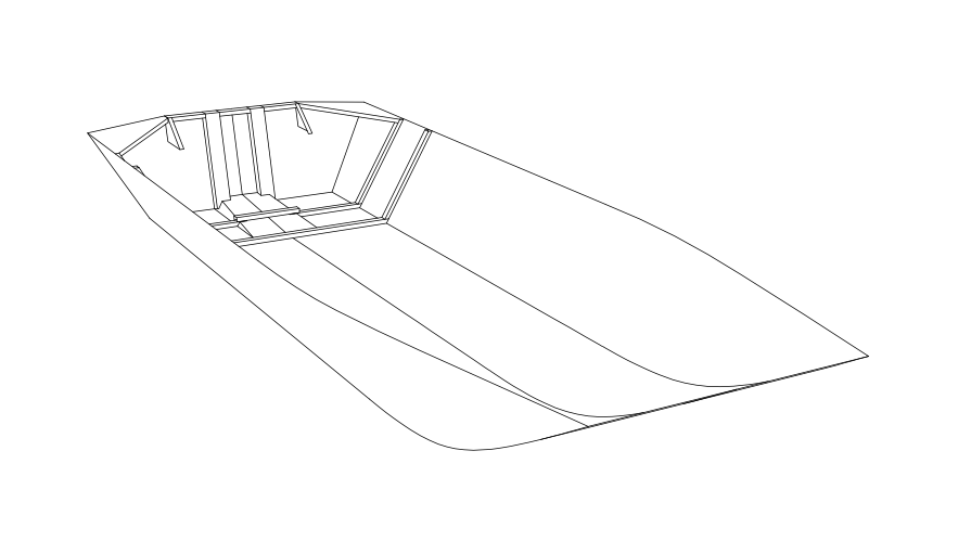 IMG_0424.PNG