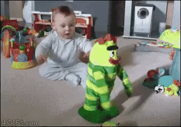 IMG_0429.GIF