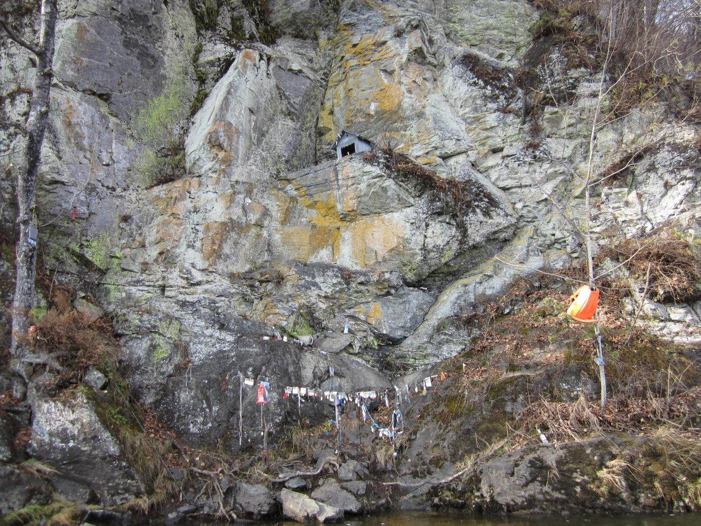 IMG_0551.JPG