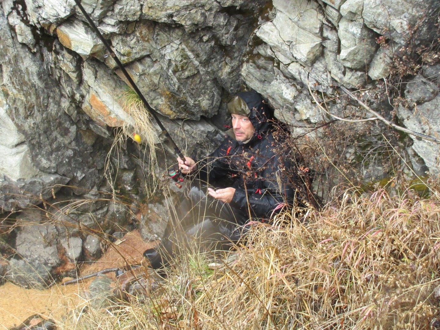 IMG_0668.JPG