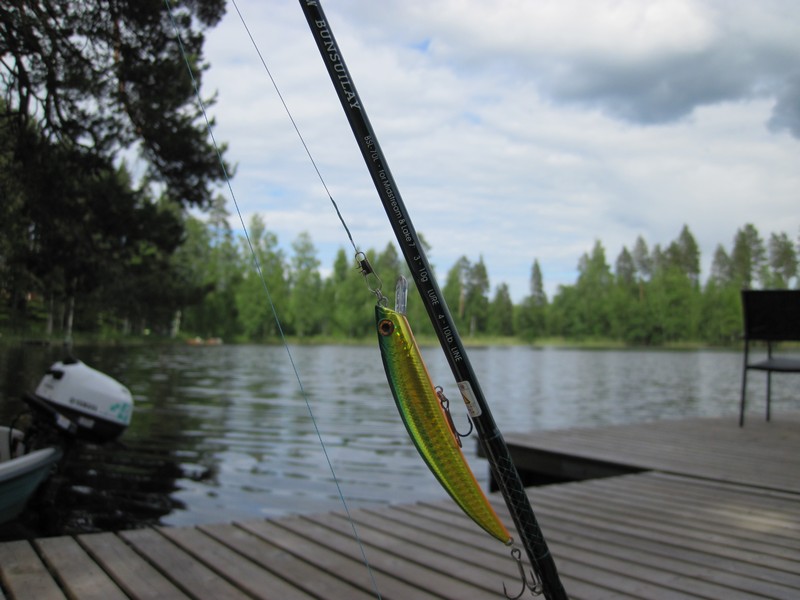 IMG_0783.JPG
