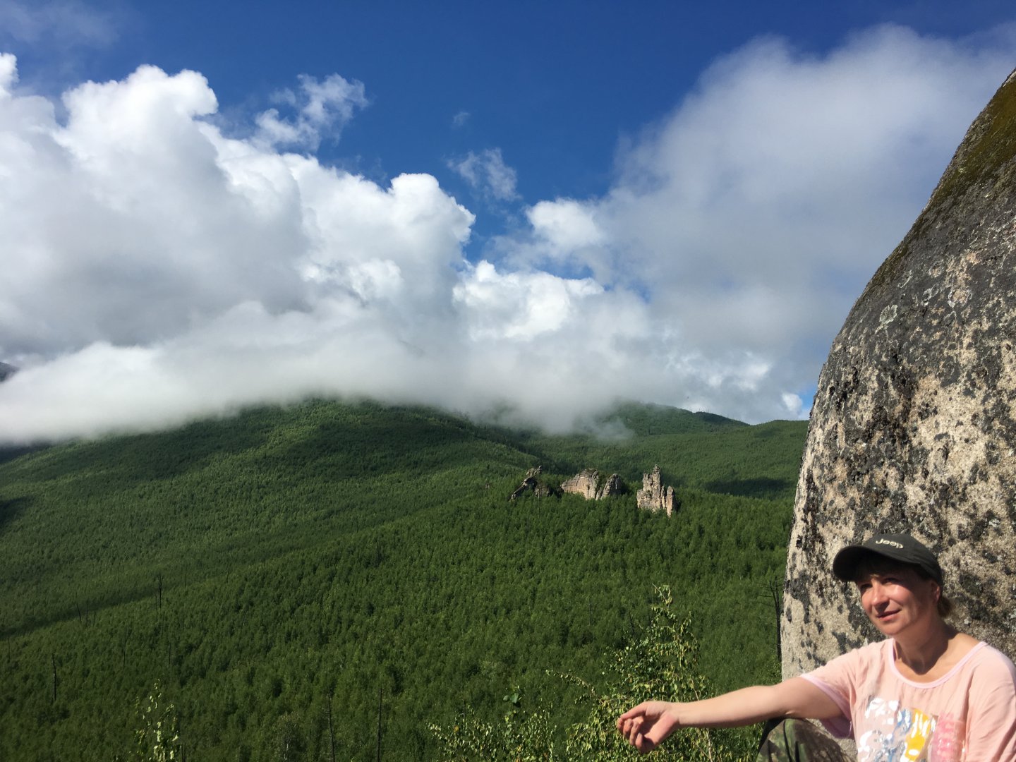 IMG_0797.JPG