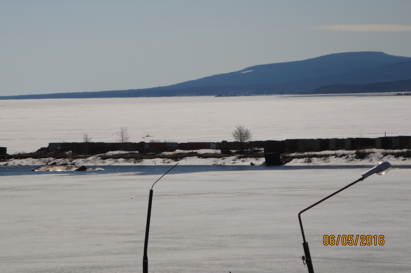 IMG_0840.JPG