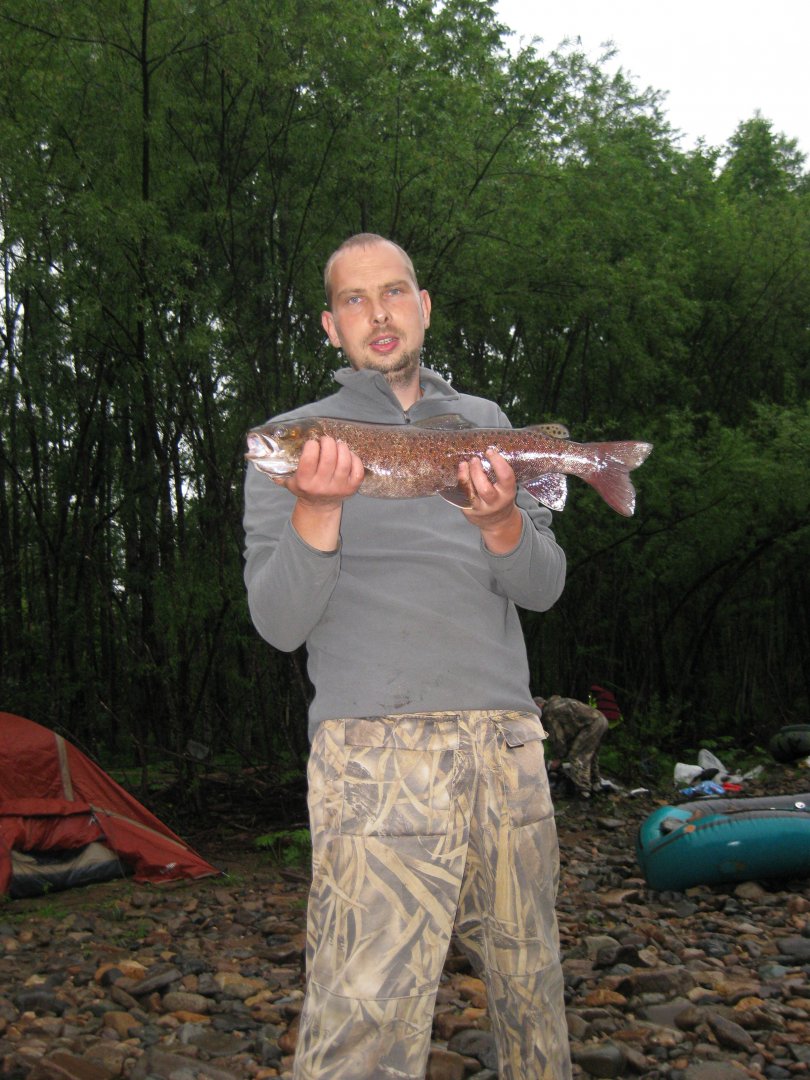 IMG_1150.JPG