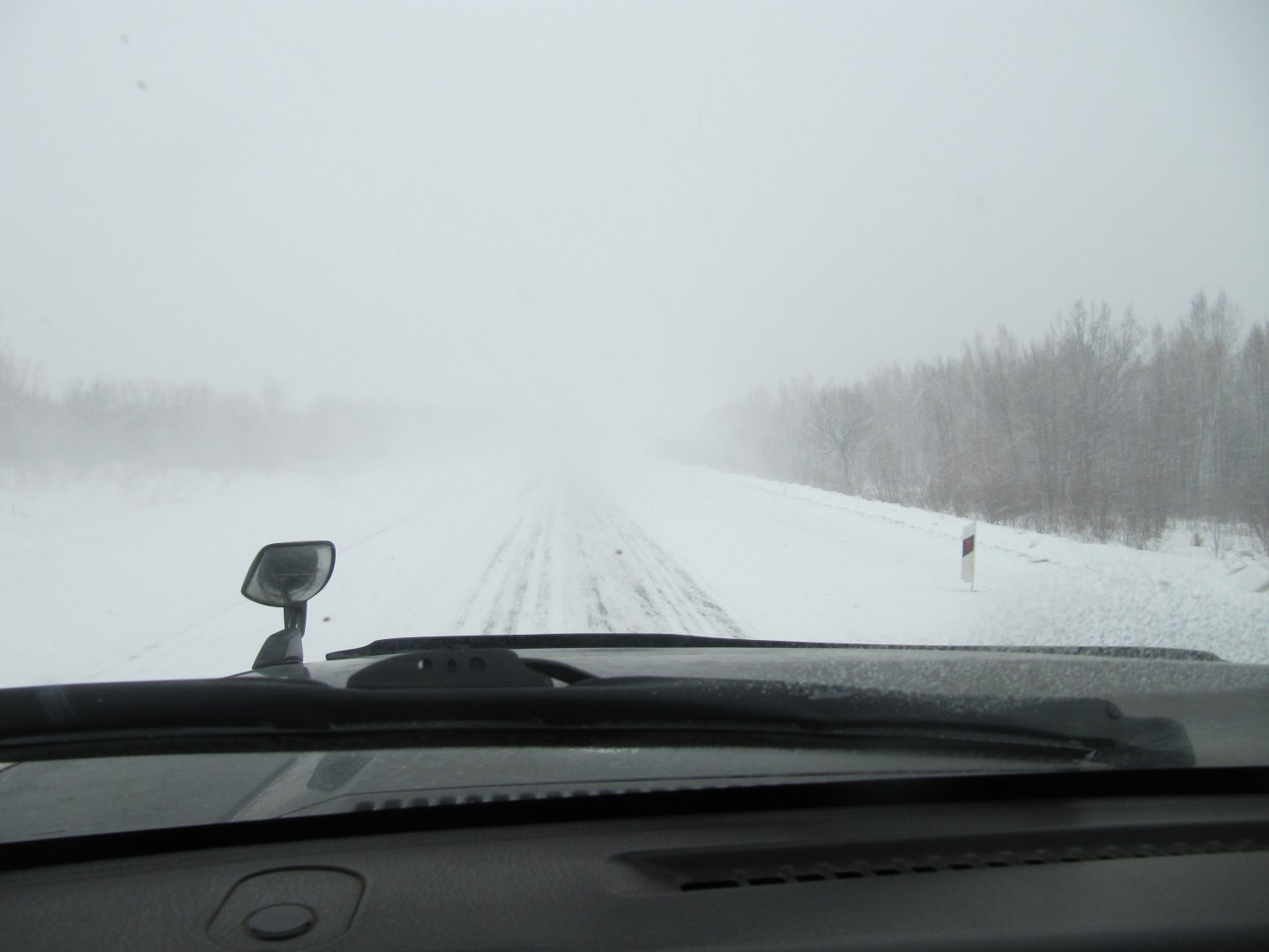 IMG_1293.JPG