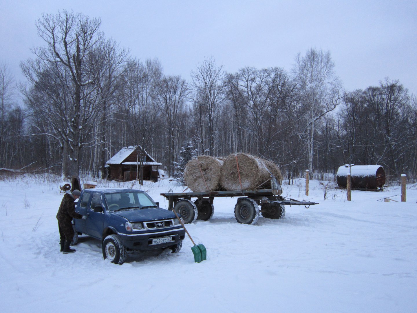 IMG_1395.JPG