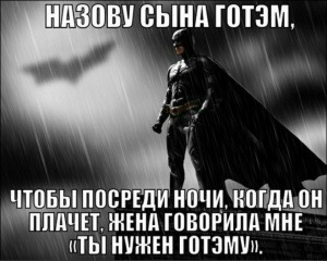IMG_1446.JPG