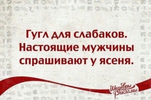 IMG_1463.JPG
