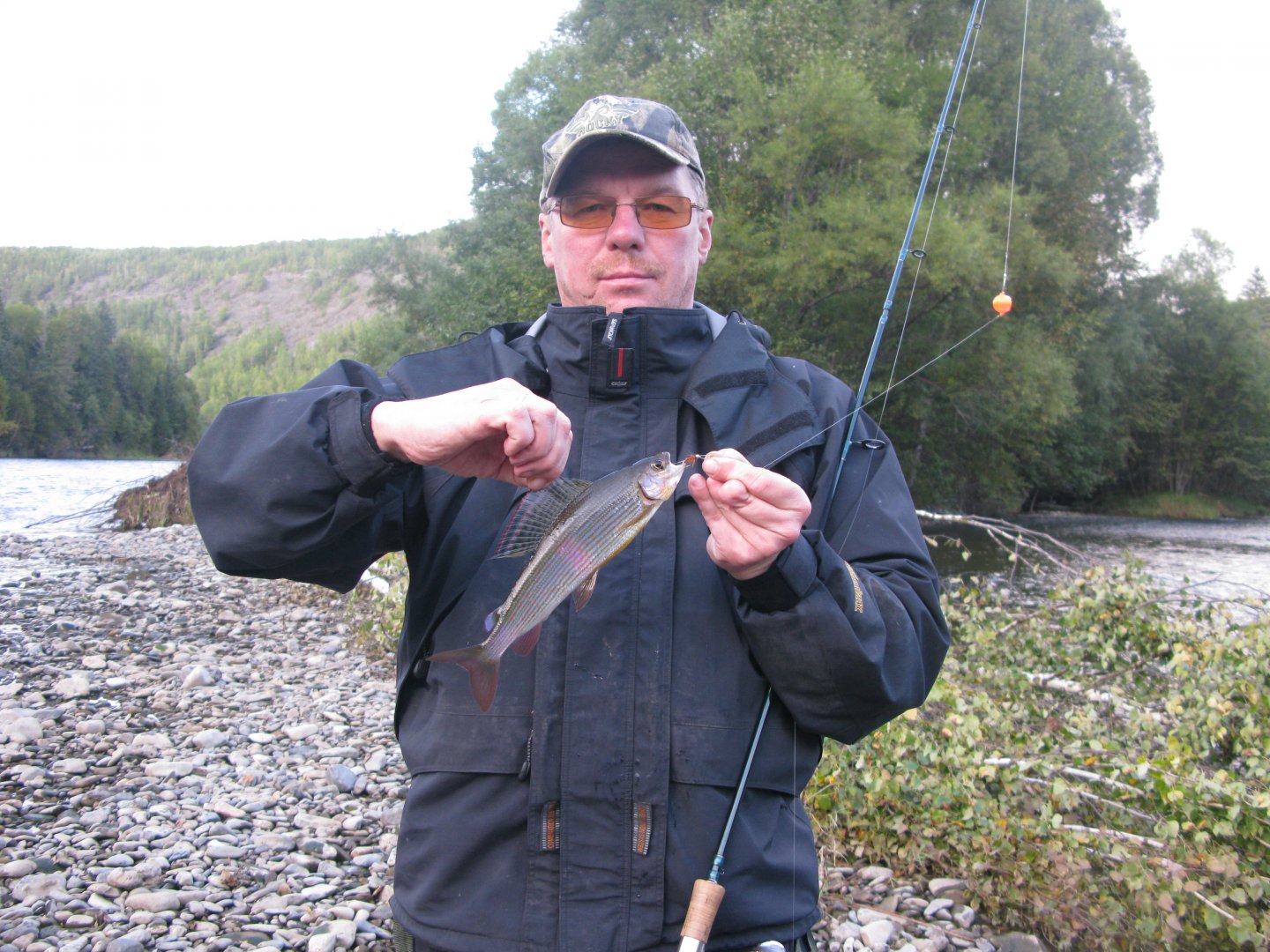 IMG_1517.jpg