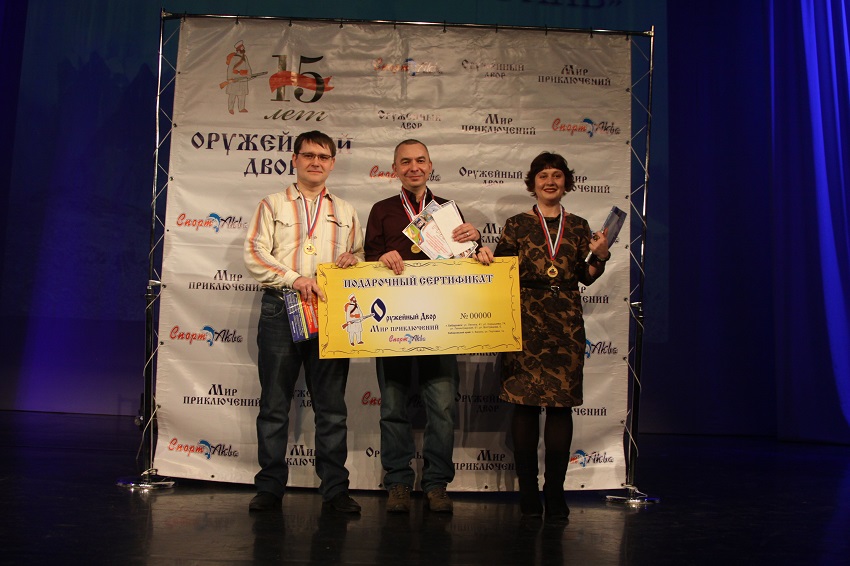 IMG_1652.JPG