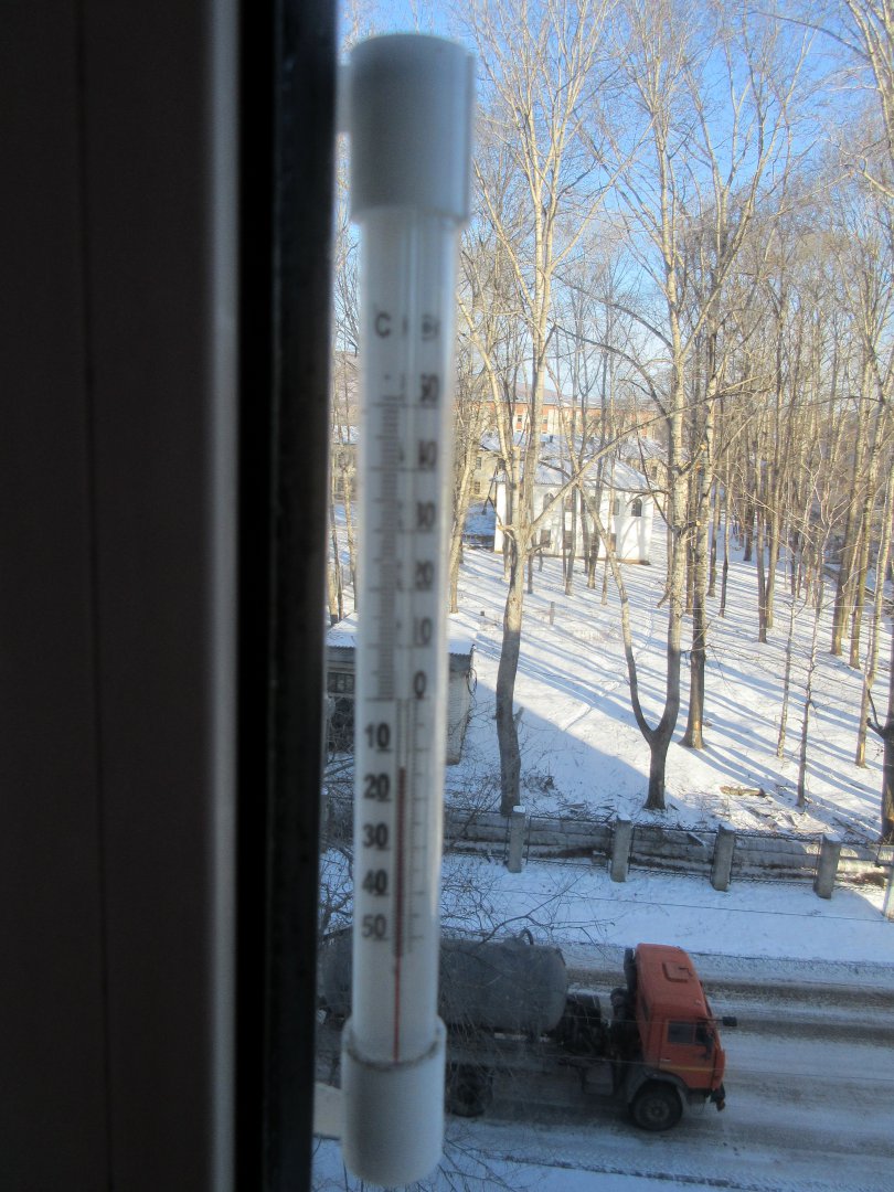 IMG_1677.JPG
