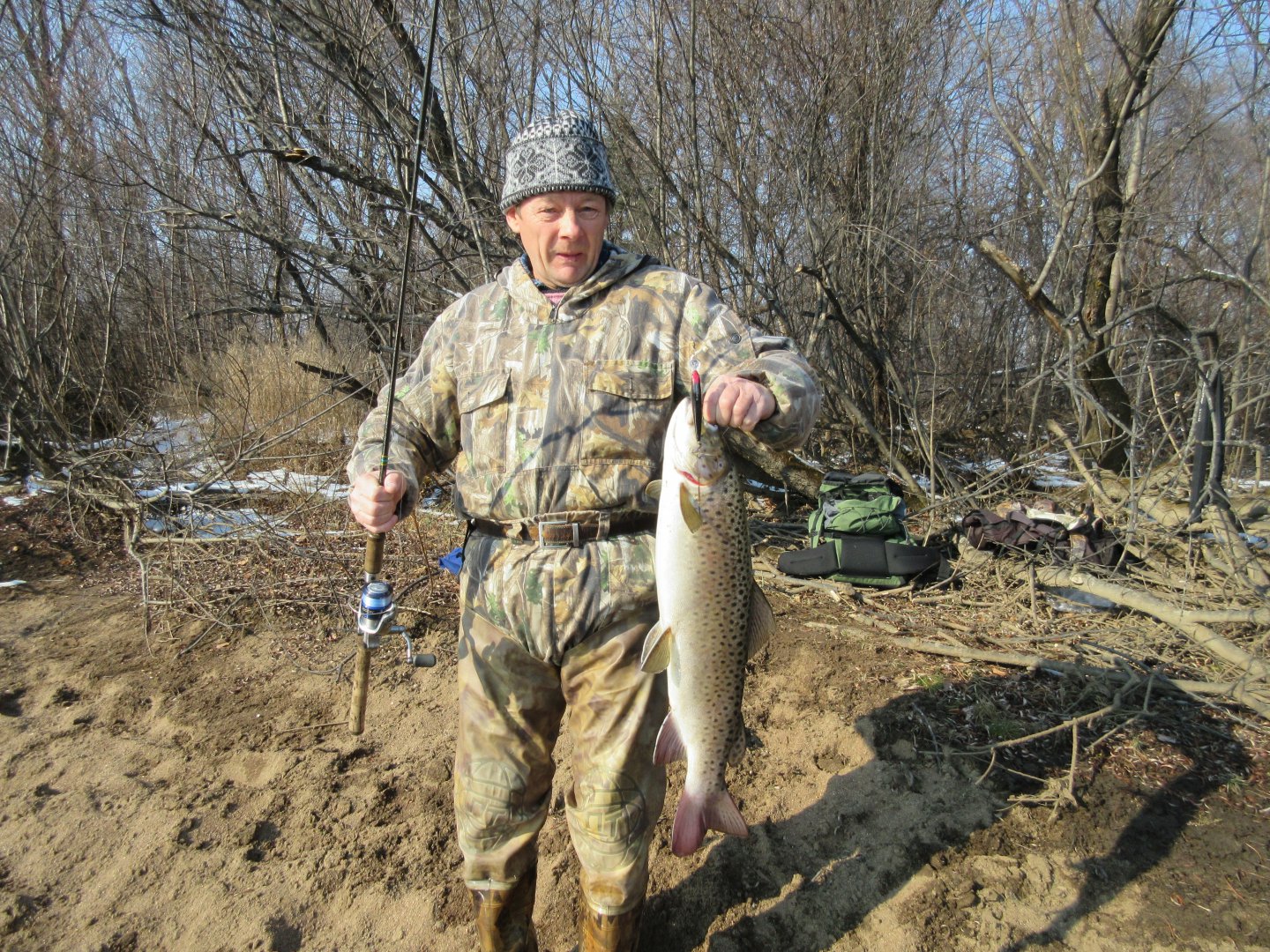 IMG_1686.JPG