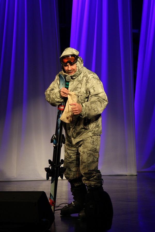 IMG_1686.JPG