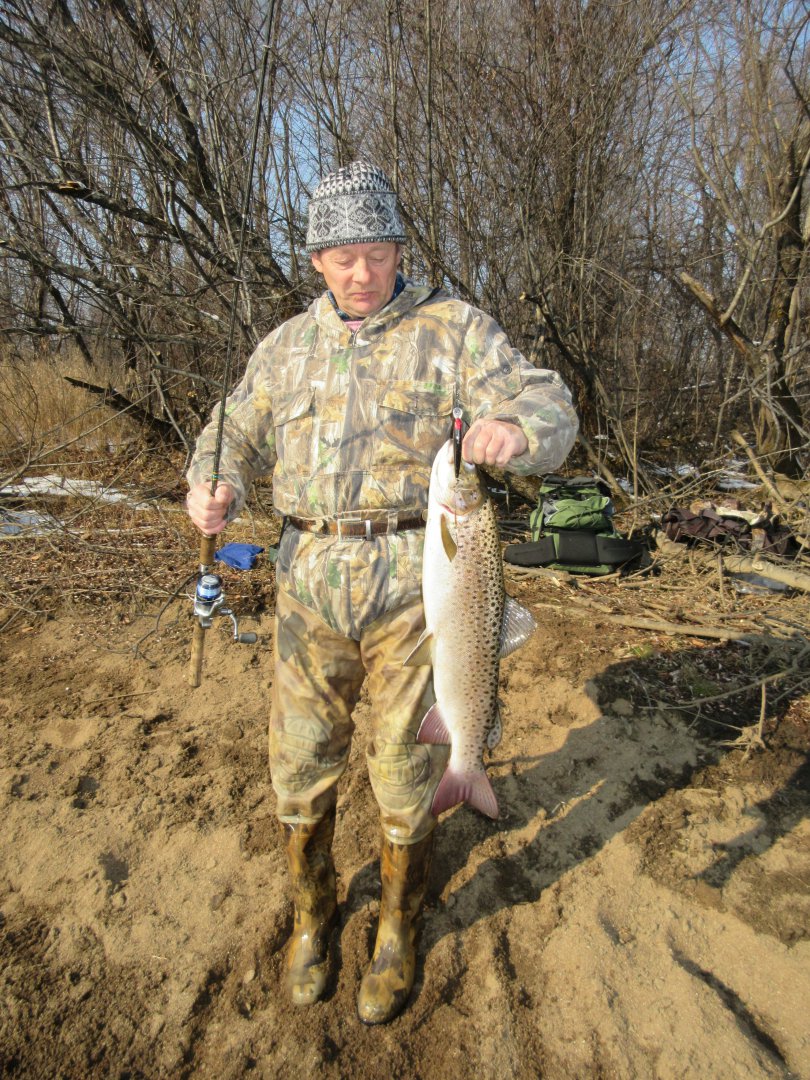 IMG_1688.JPG